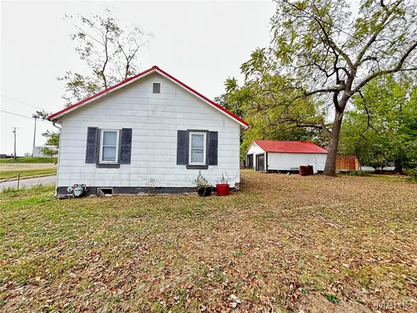 $75,000 | 103 South Tower Street, Salem, MO 65560