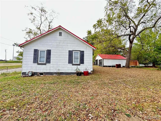 $80,000 | 103 South Tower Street, Salem, MO 65560