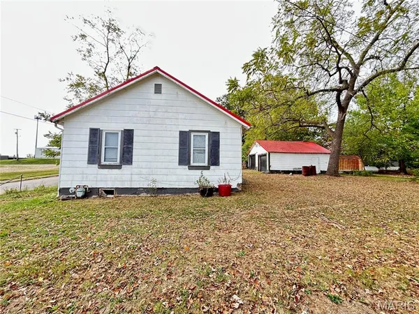 $75,000 | 103 South Tower Street, Salem, MO 65560