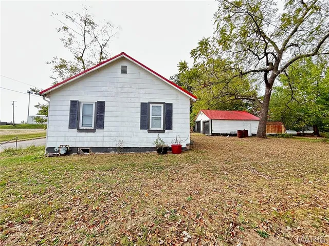 $80,000 | 103 South Tower Street, Salem, MO 65560