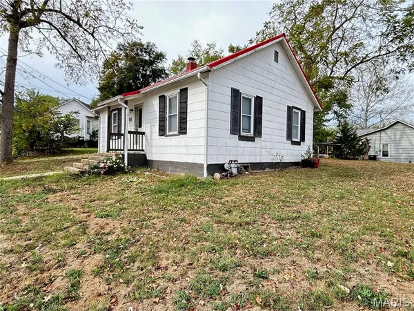 $75,000 | 103 South Tower Street, Salem, MO 65560