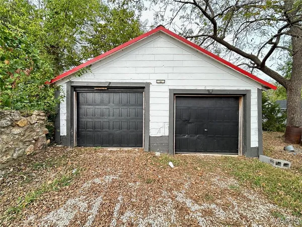 $75,000 | 103 South Tower Street, Salem, MO 65560