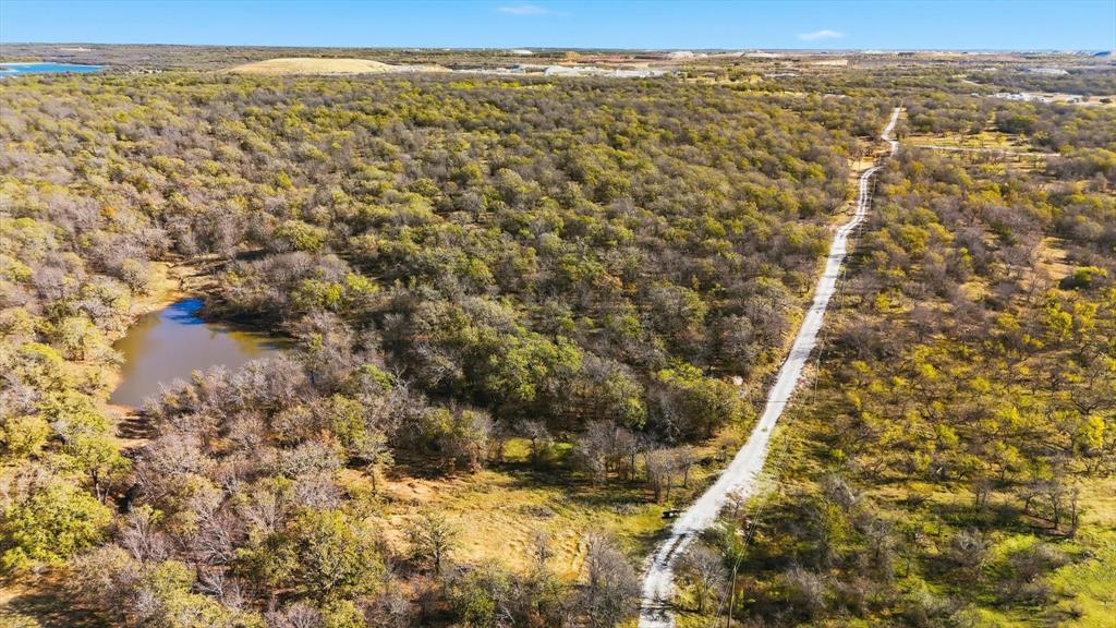 0 Private Road Bridgeport, TX 76426 - Photo 10 of 17