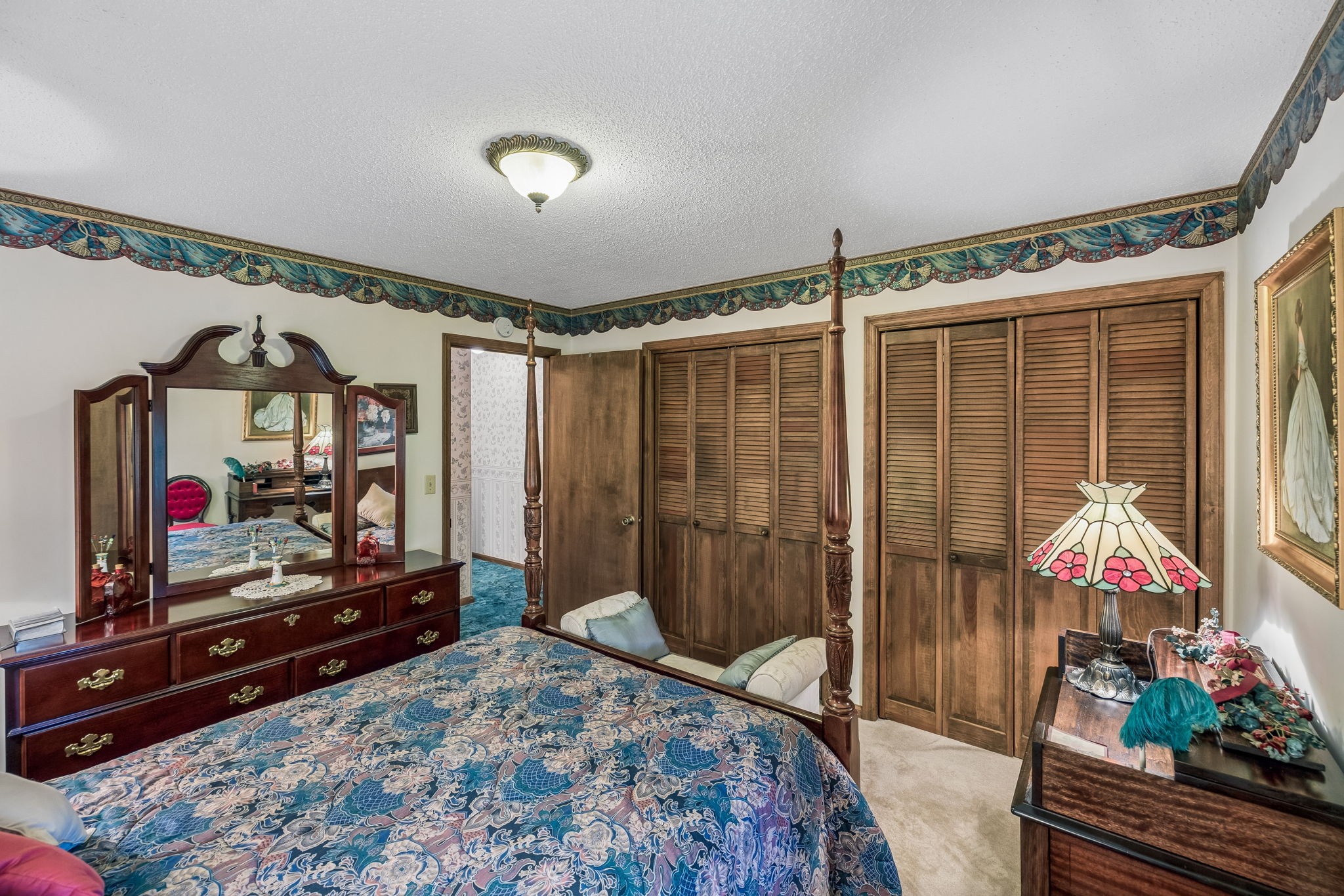 755 U T S I Road Estill Springs, TN 37330 - Photo 42 of 74