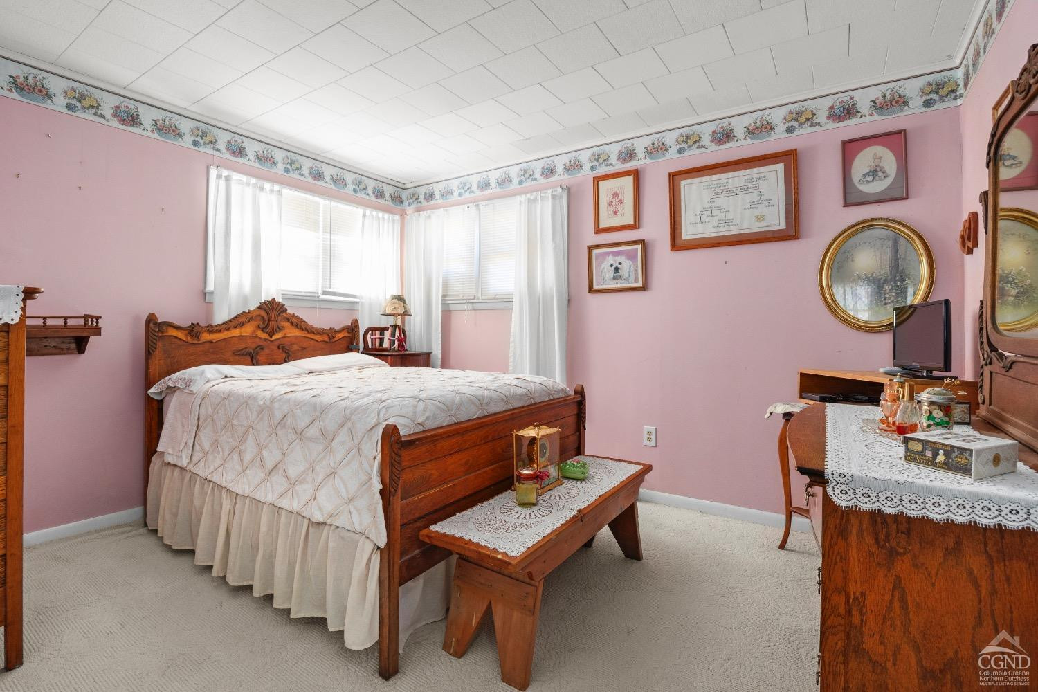 401 Bushnell Road Chatham, NY 12037 - Photo 13 of 20 Photo 13