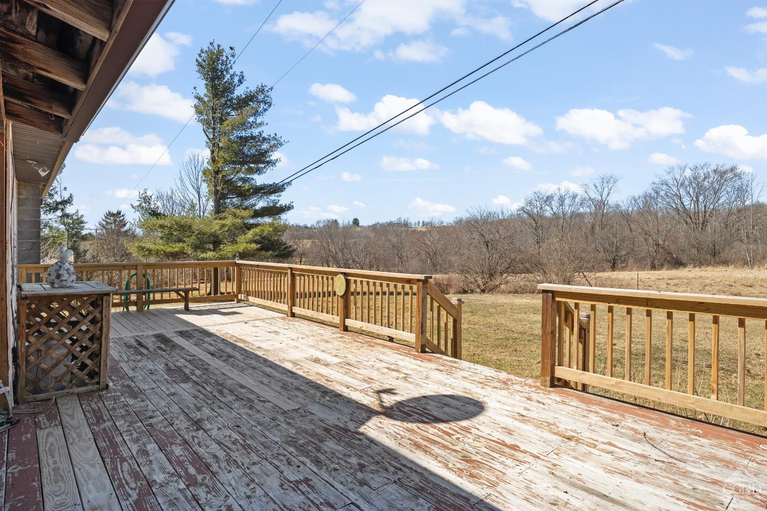 401 Bushnell Road Chatham, NY 12037 - Photo 14 of 20 Photo 14