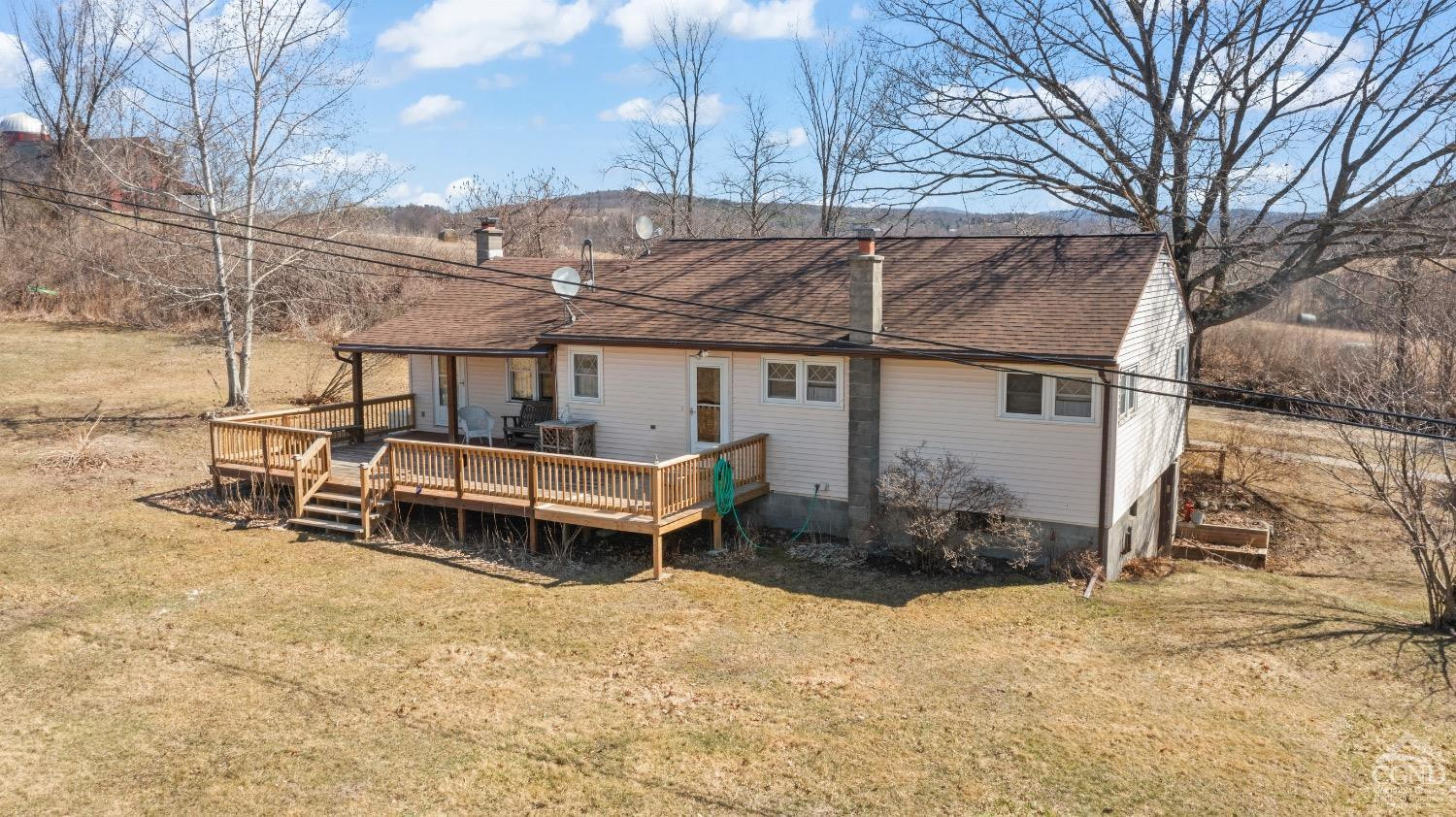 401 Bushnell Road Chatham, NY 12037 - Photo 15 of 20 Photo 15
