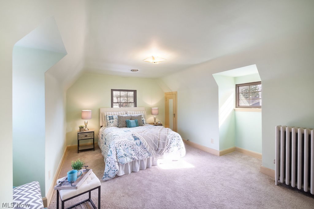 141 Grandin Road Akron, OH 44313 - Photo 22 of 35 Gallery Image 22