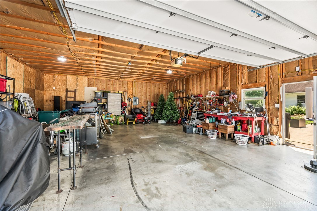6455 Peters Road Tipp City, OH 45371 - Photo 47 of 76 Gallery Image 47