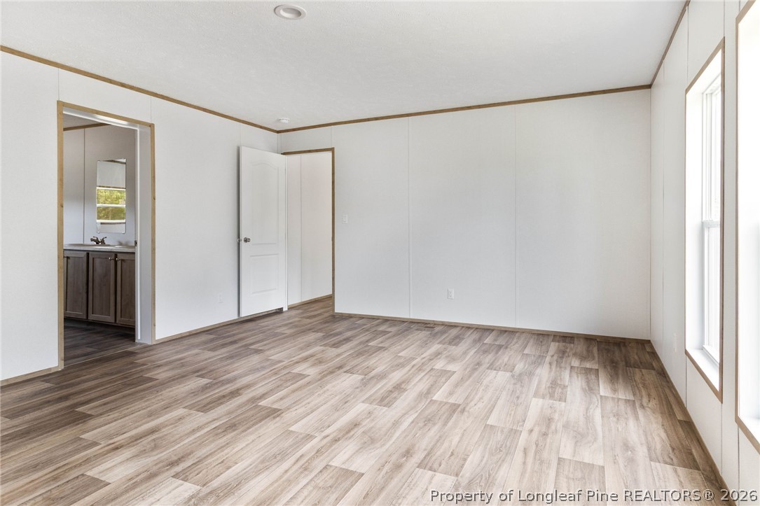 17240 Palmer Road Marston, NC 28363 - Photo 20 of 37