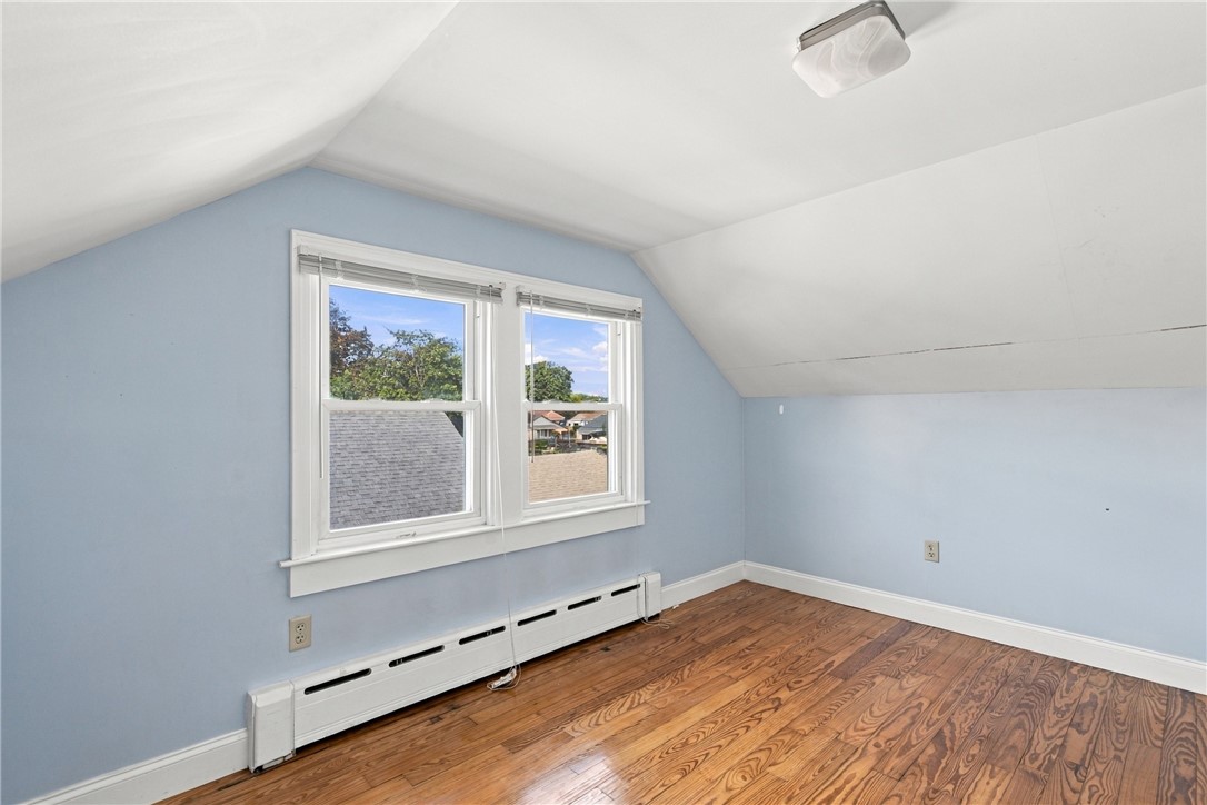 136 Durfee Road Tiverton, RI 02878 - Photo 18 of 39 Gallery Image 18