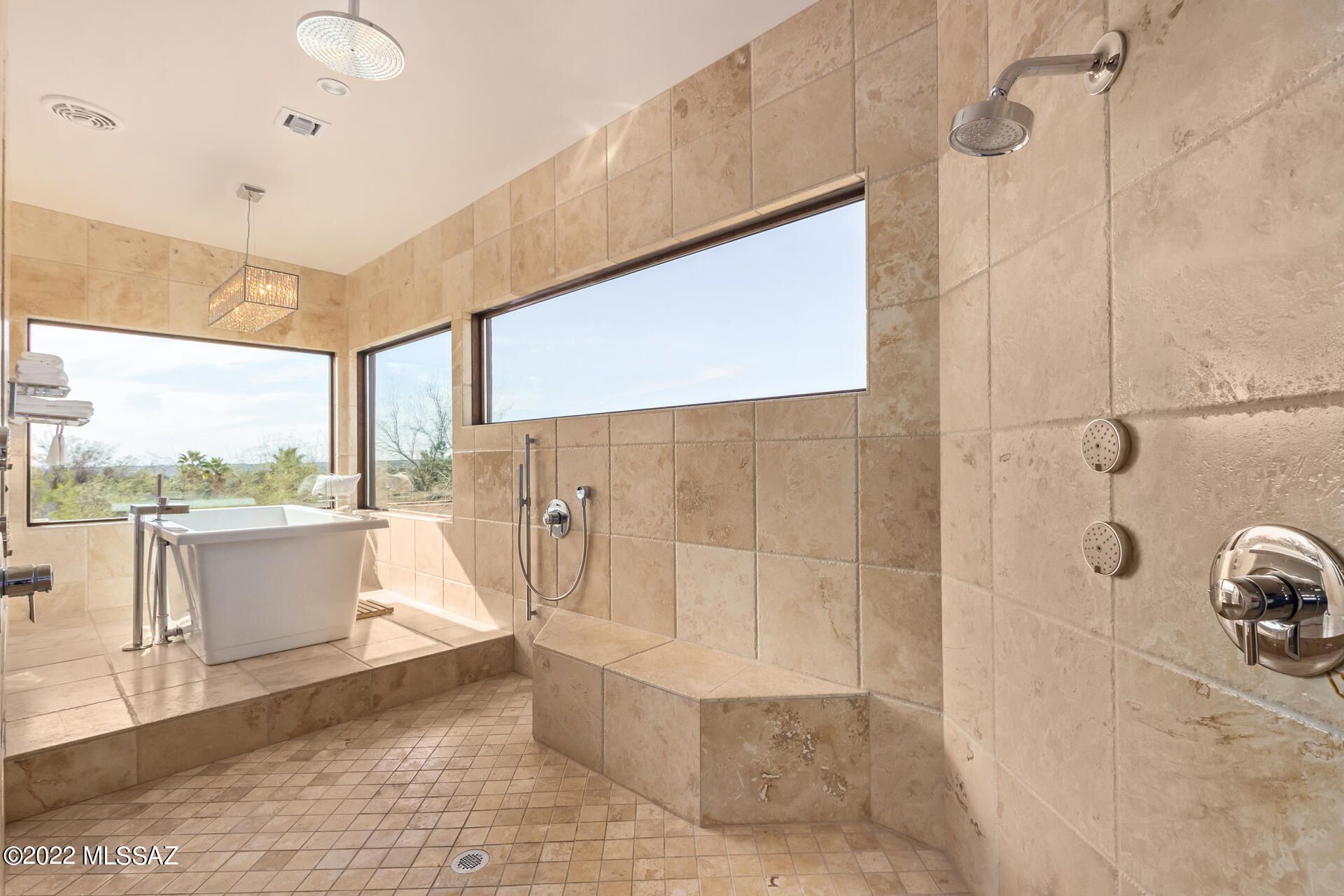 291 West Valle Del Oro Road Oro Valley, AZ 85737 - Photo 20 of 49