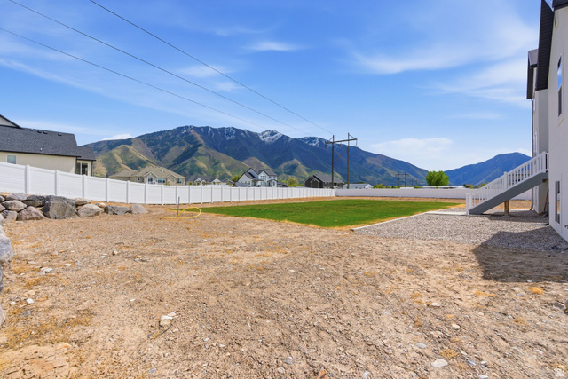 354 North 800 W Street Mapleton, UT 84664 - Photo 65 of 90
