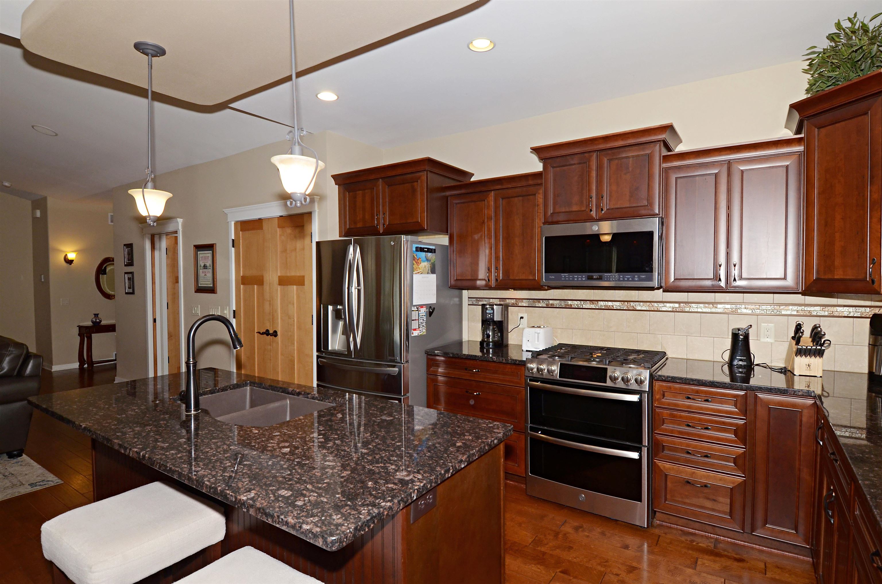 24 Oak Ridge Trail Deerfield, WI 53531 - Photo 11 of 65