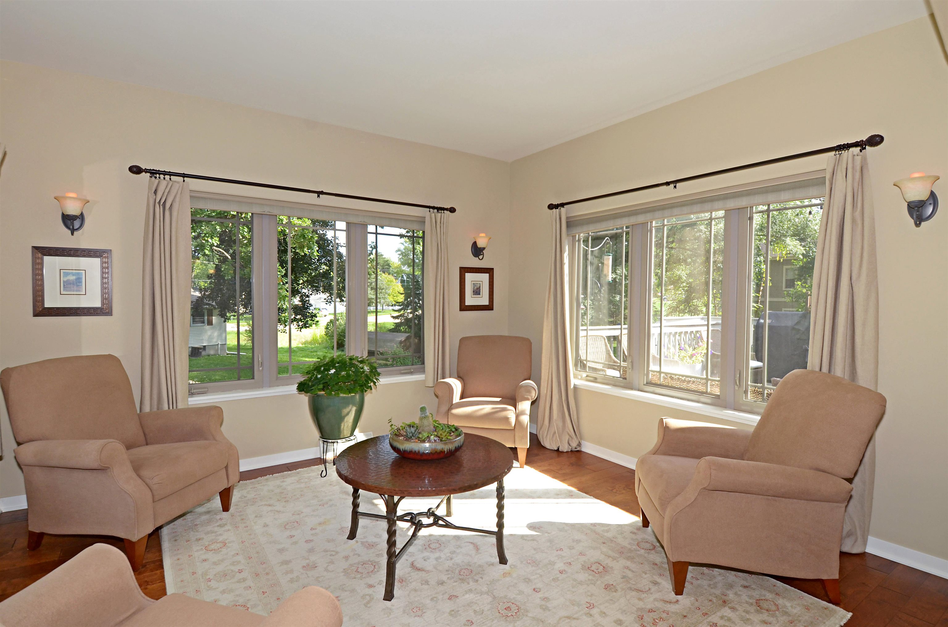 24 Oak Ridge Trail Deerfield, WI 53531 - Photo 18 of 65