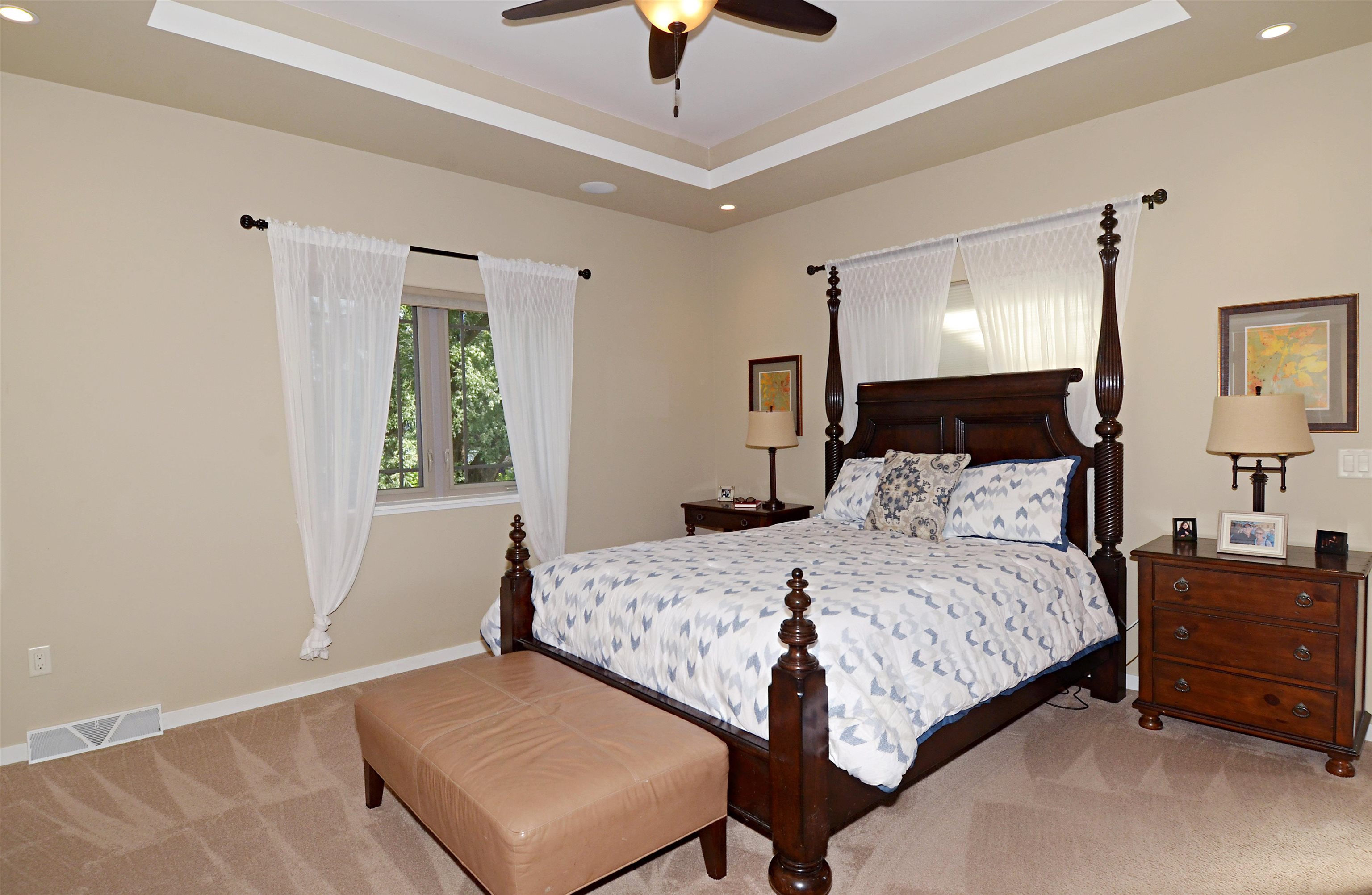 24 Oak Ridge Trail Deerfield, WI 53531 - Photo 20 of 65