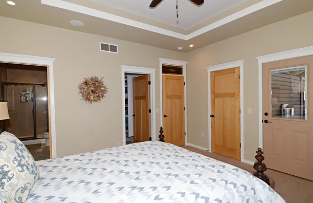 $634,000 | 24 Oak Ridge Trail, Deerfield, WI 53531