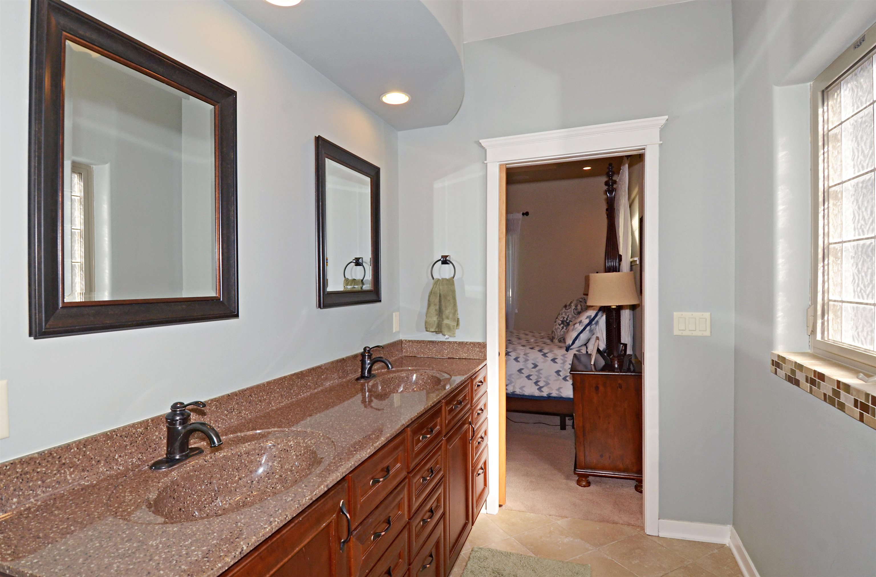 24 Oak Ridge Trail Deerfield, WI 53531 - Photo 24 of 65