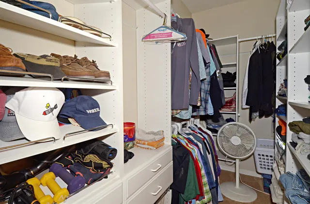 $634,000 | 24 Oak Ridge Trail, Deerfield, WI 53531