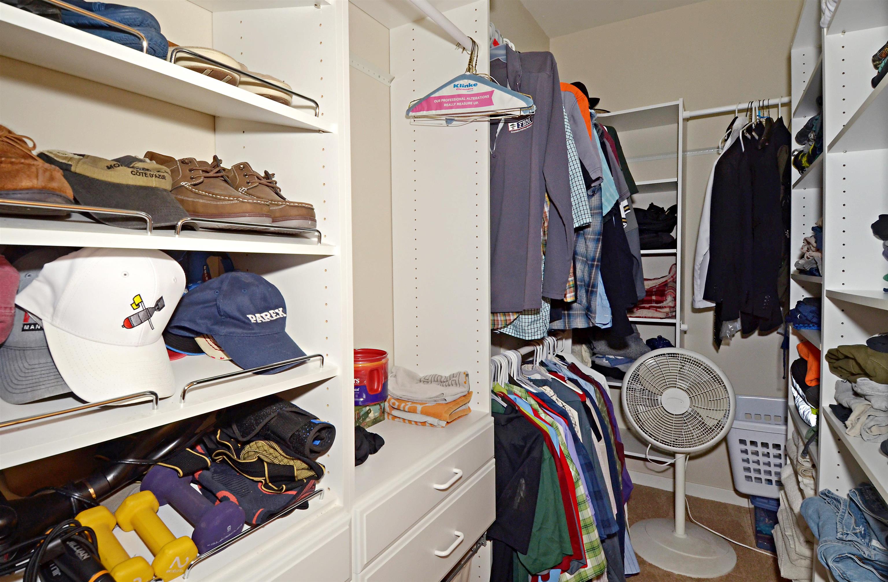 24 Oak Ridge Trail Deerfield, WI 53531 - Photo 25 of 65