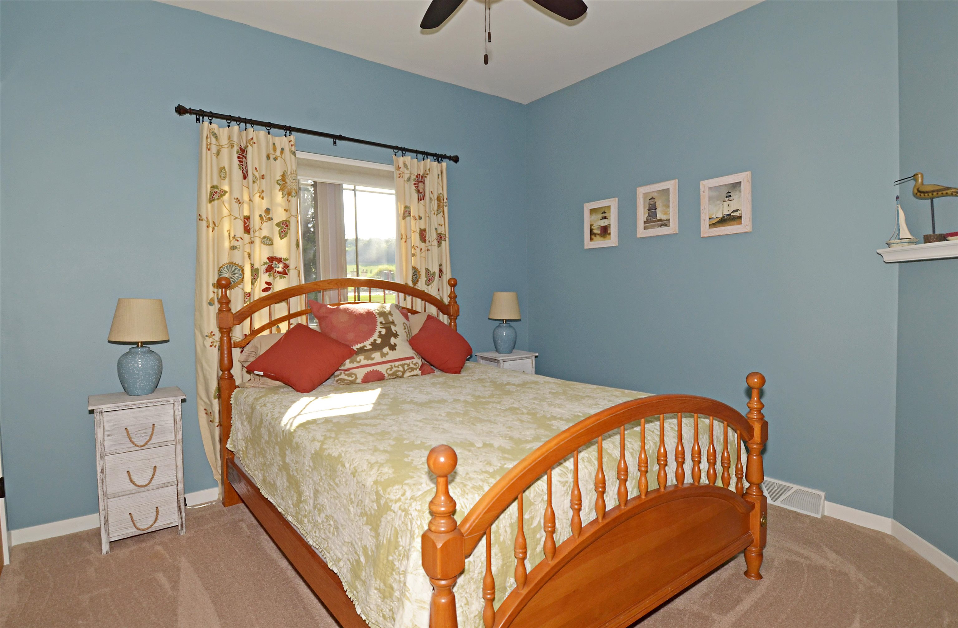 24 Oak Ridge Trail Deerfield, WI 53531 - Photo 26 of 65