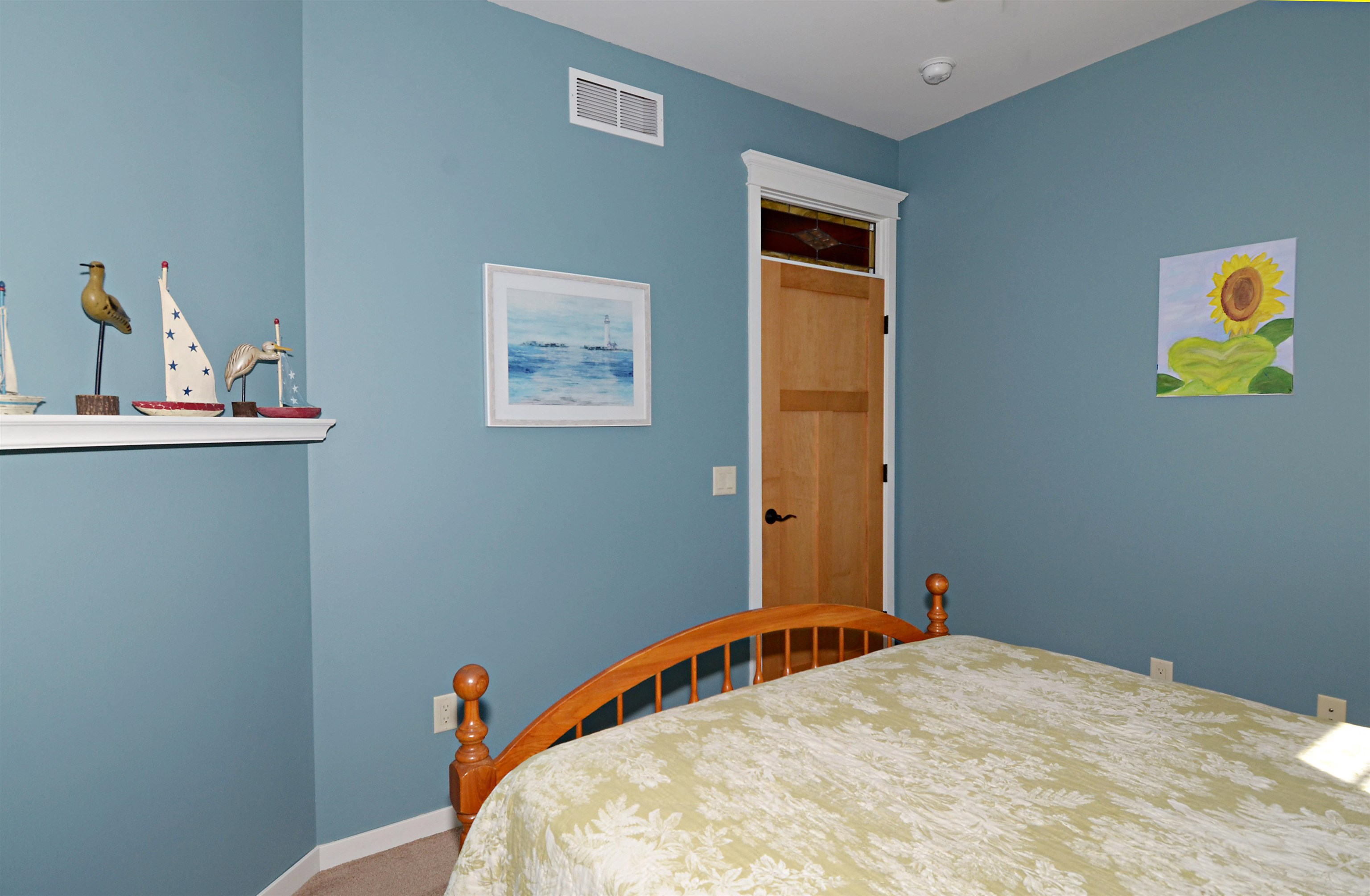 24 Oak Ridge Trail Deerfield, WI 53531 - Photo 27 of 65