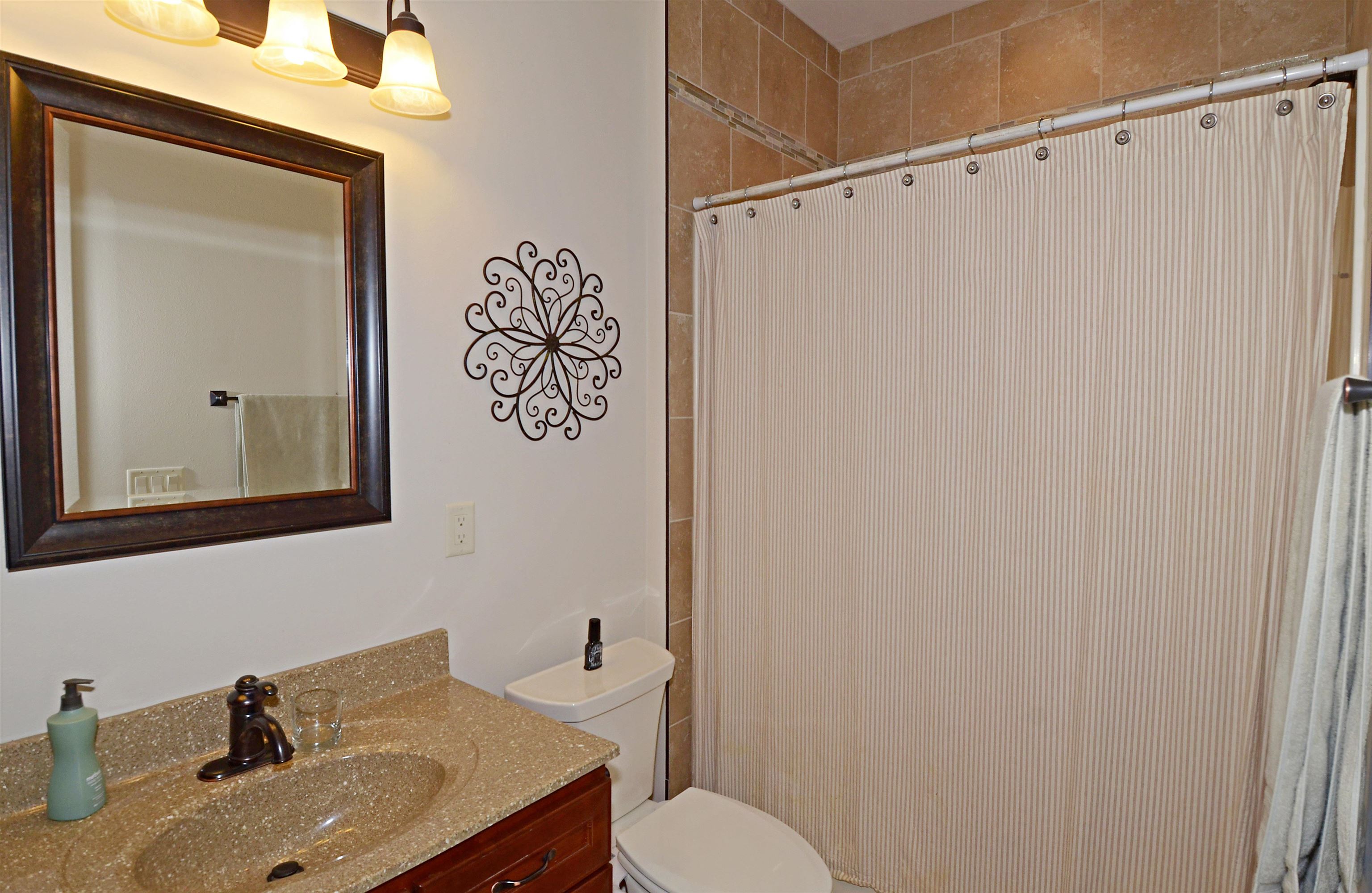 24 Oak Ridge Trail Deerfield, WI 53531 - Photo 28 of 65