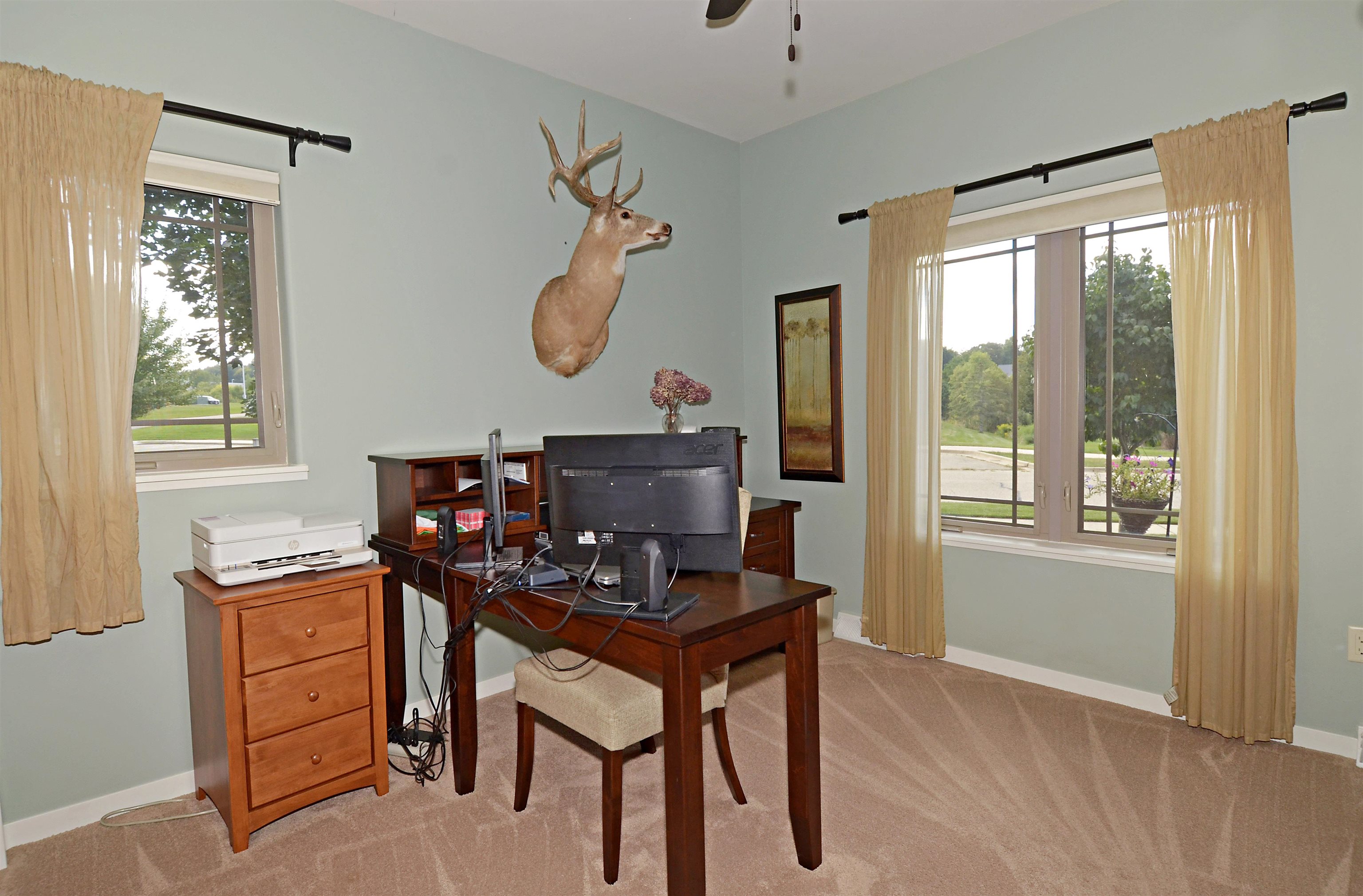 24 Oak Ridge Trail Deerfield, WI 53531 - Photo 30 of 65