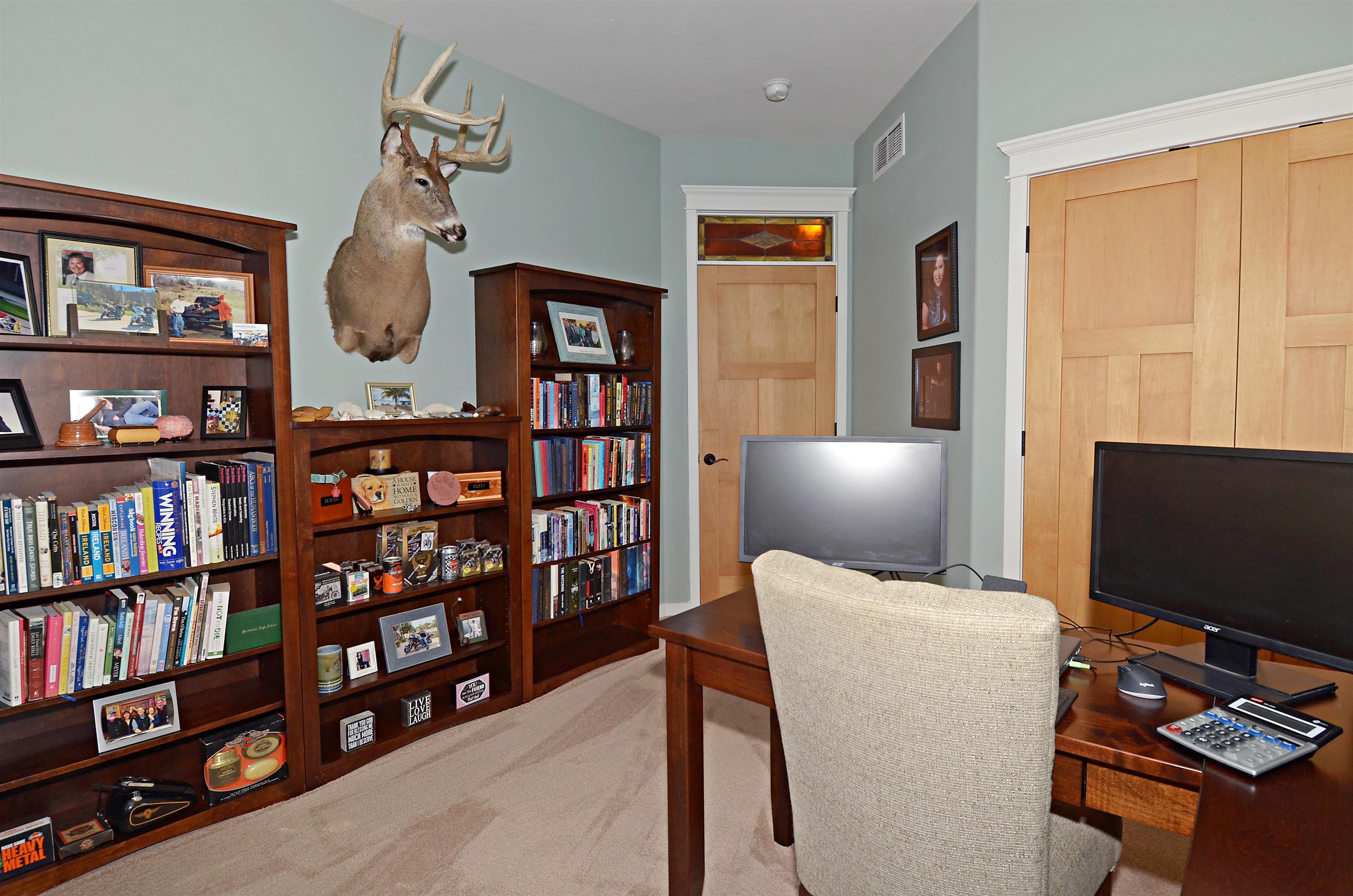 24 Oak Ridge Trail Deerfield, WI 53531 - Photo 31 of 65