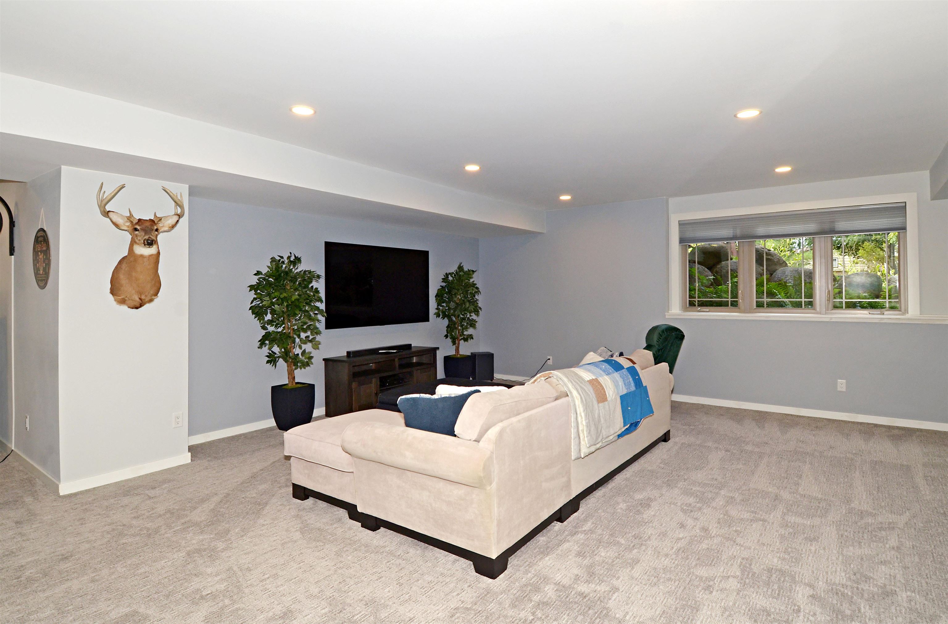 24 Oak Ridge Trail Deerfield, WI 53531 - Photo 32 of 65