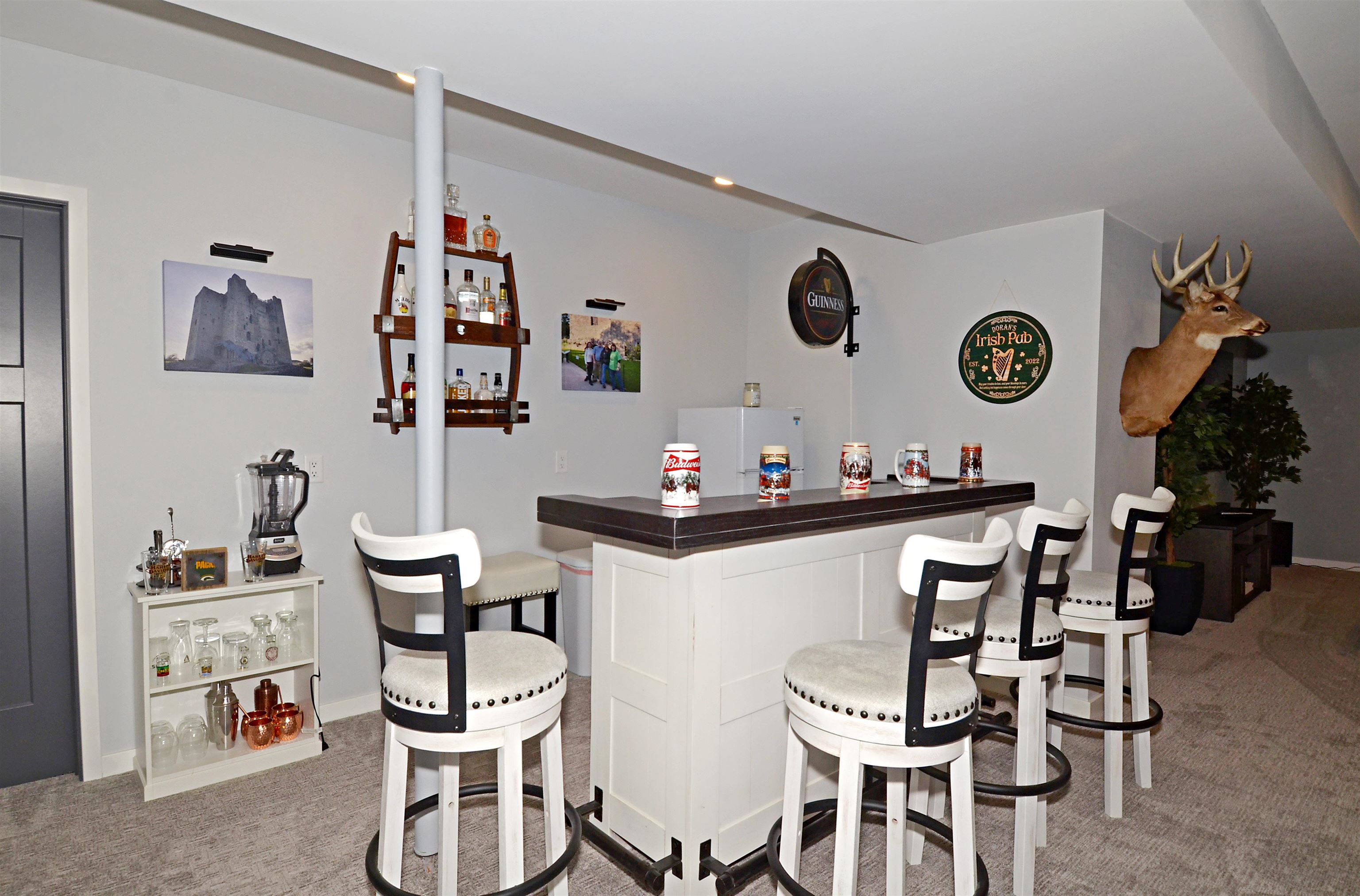 24 Oak Ridge Trail Deerfield, WI 53531 - Photo 35 of 65