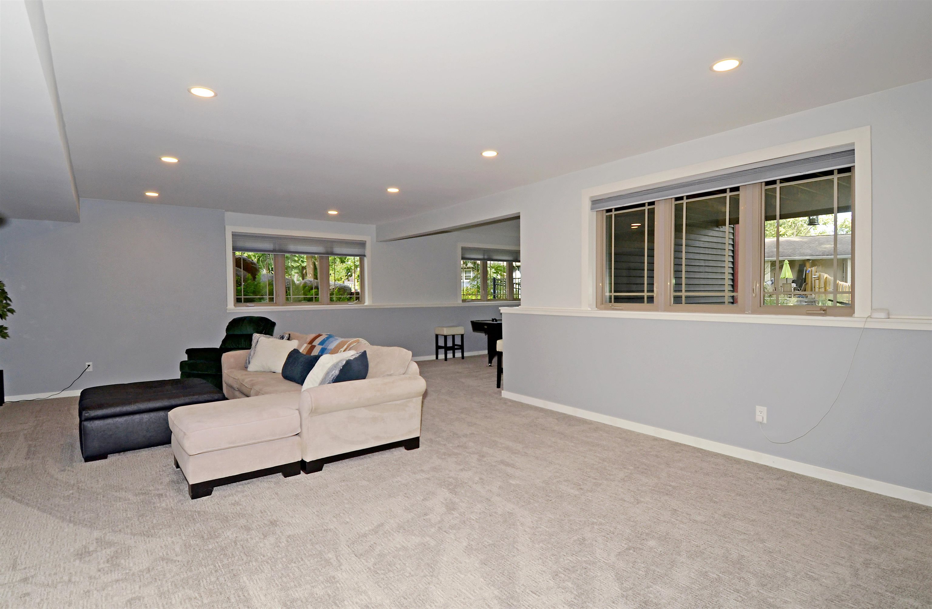 24 Oak Ridge Trail Deerfield, WI 53531 - Photo 36 of 65