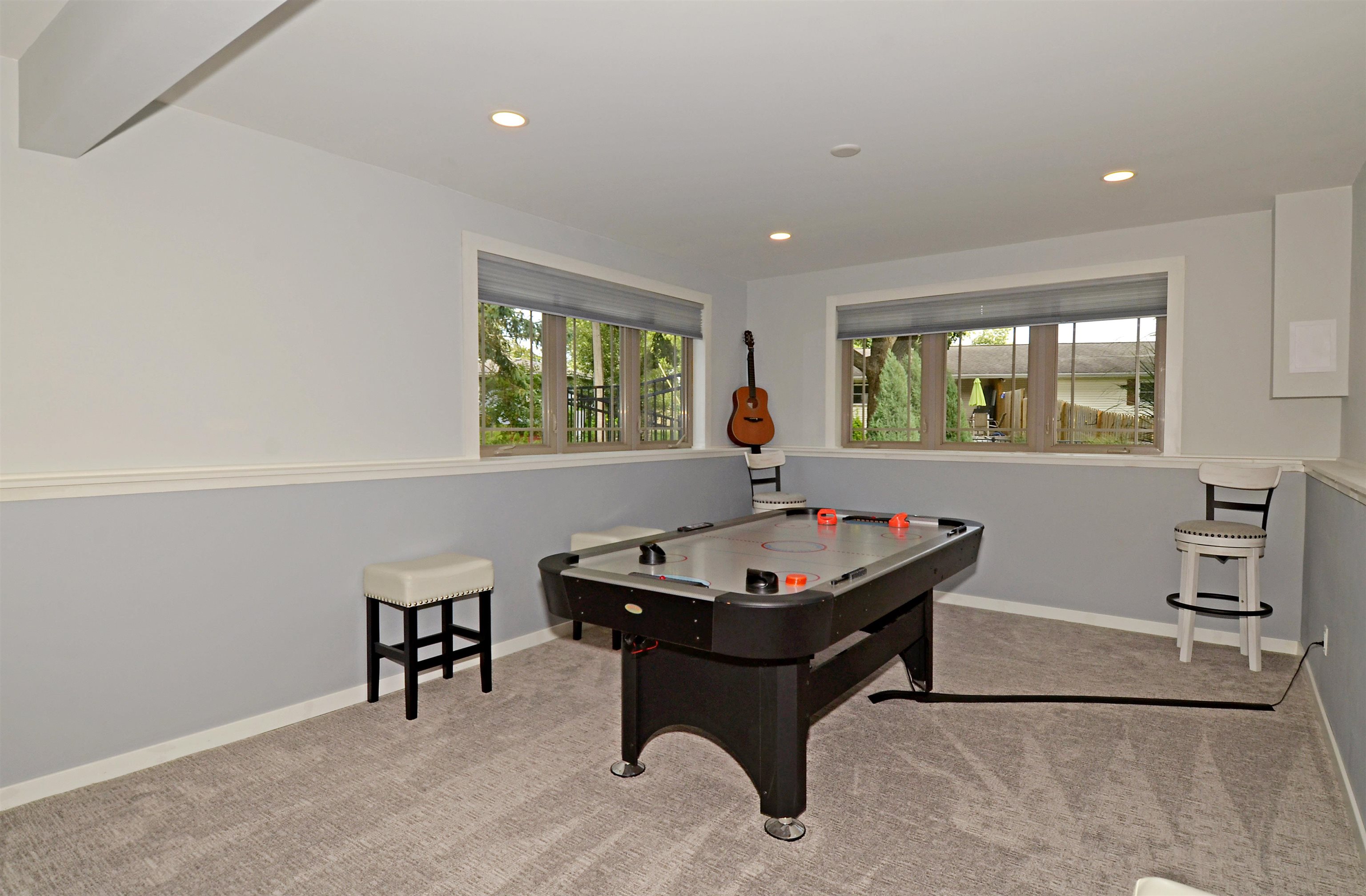 24 Oak Ridge Trail Deerfield, WI 53531 - Photo 37 of 65