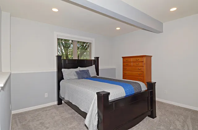 $634,000 | 24 Oak Ridge Trail, Deerfield, WI 53531