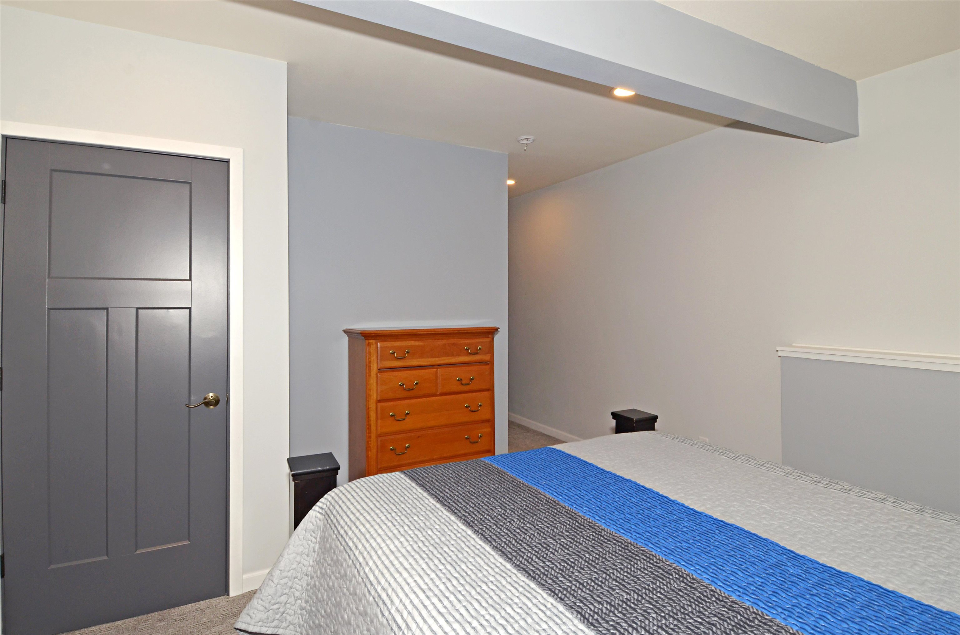 24 Oak Ridge Trail Deerfield, WI 53531 - Photo 39 of 65