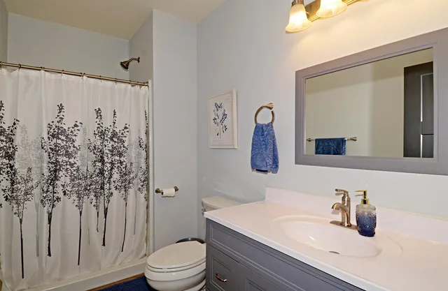 $634,000 | 24 Oak Ridge Trail, Deerfield, WI 53531