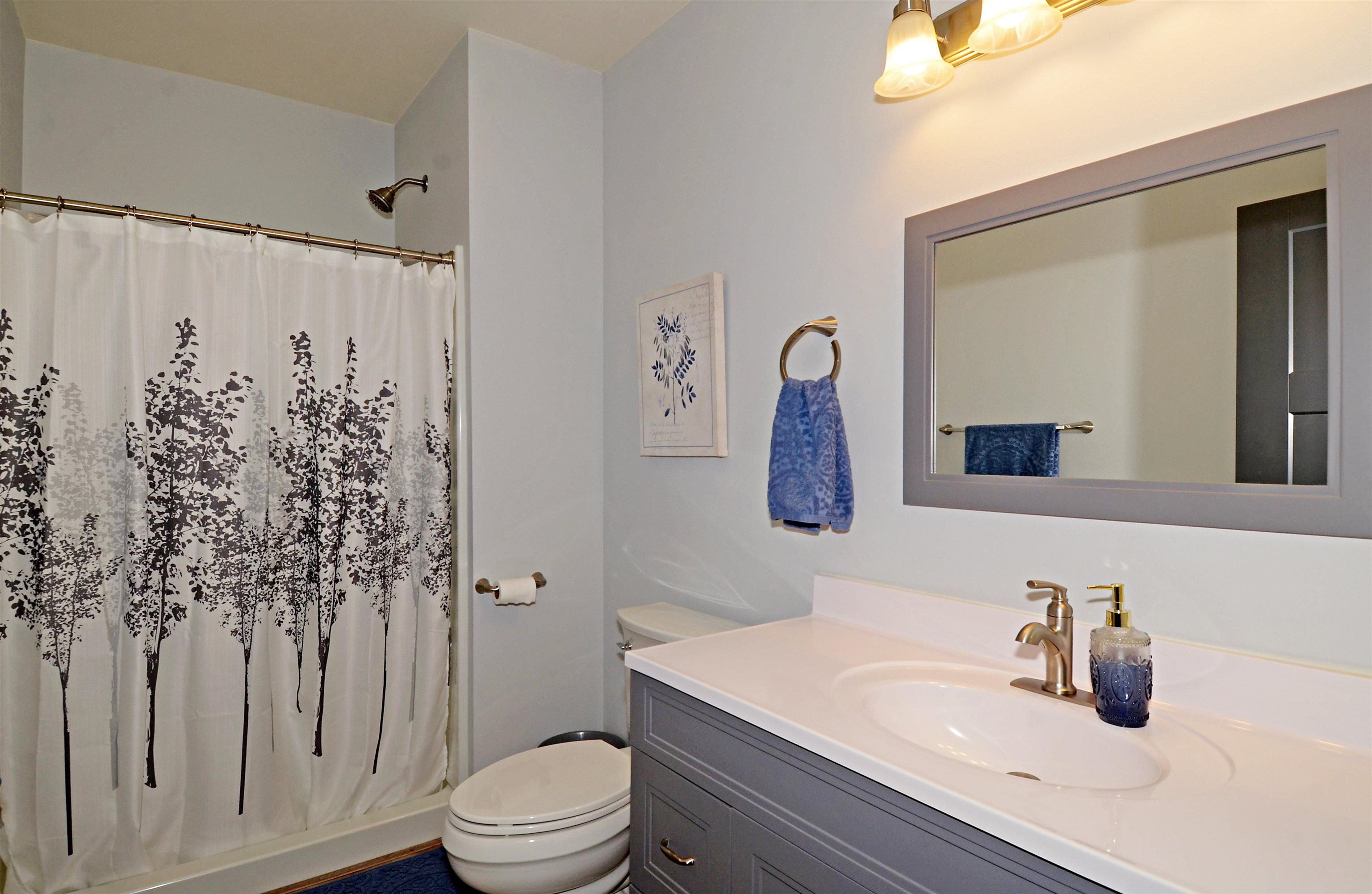 24 Oak Ridge Trail Deerfield, WI 53531 - Photo 40 of 65