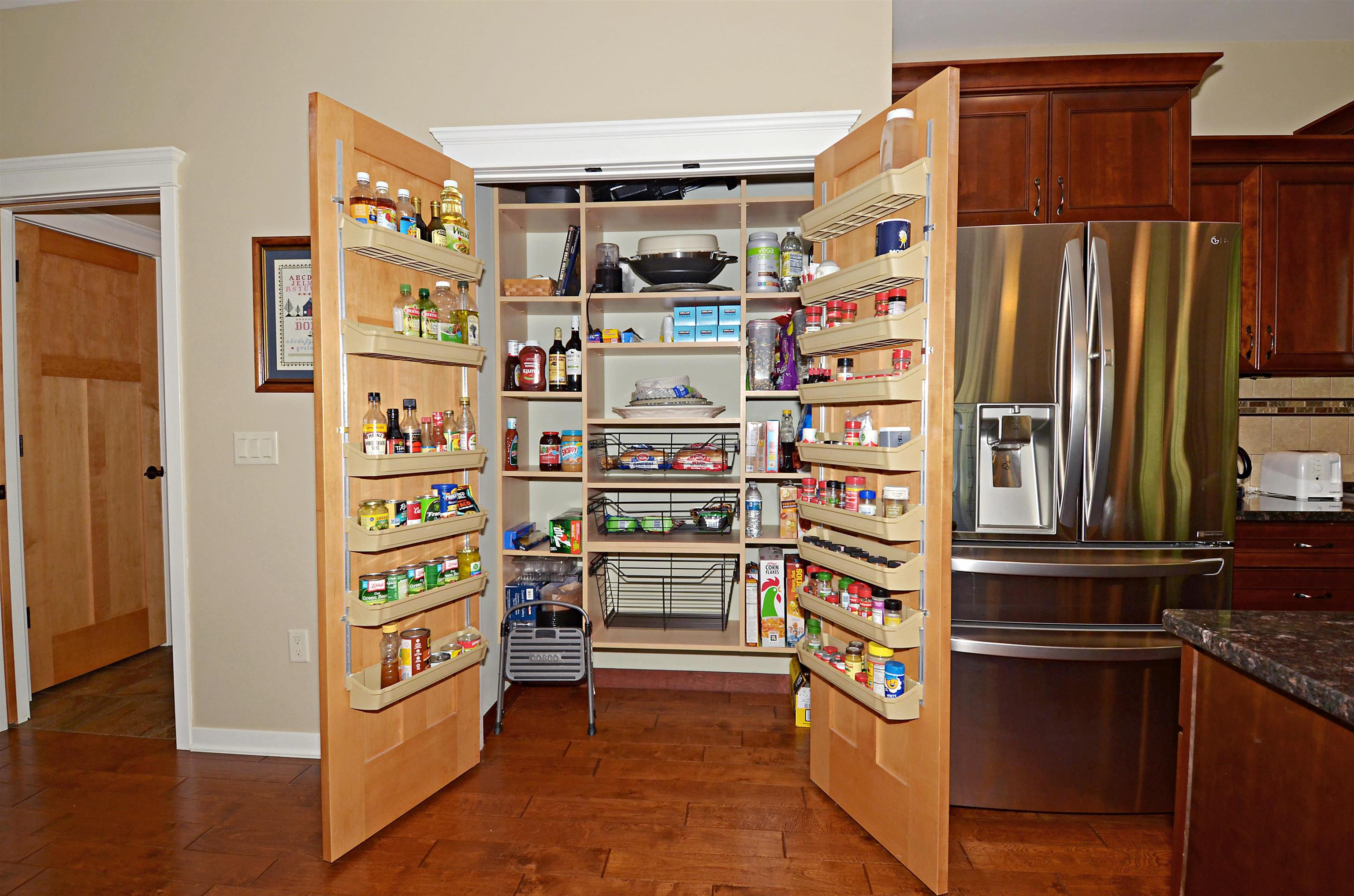 24 Oak Ridge Trail Deerfield, WI 53531 - Photo 42 of 65