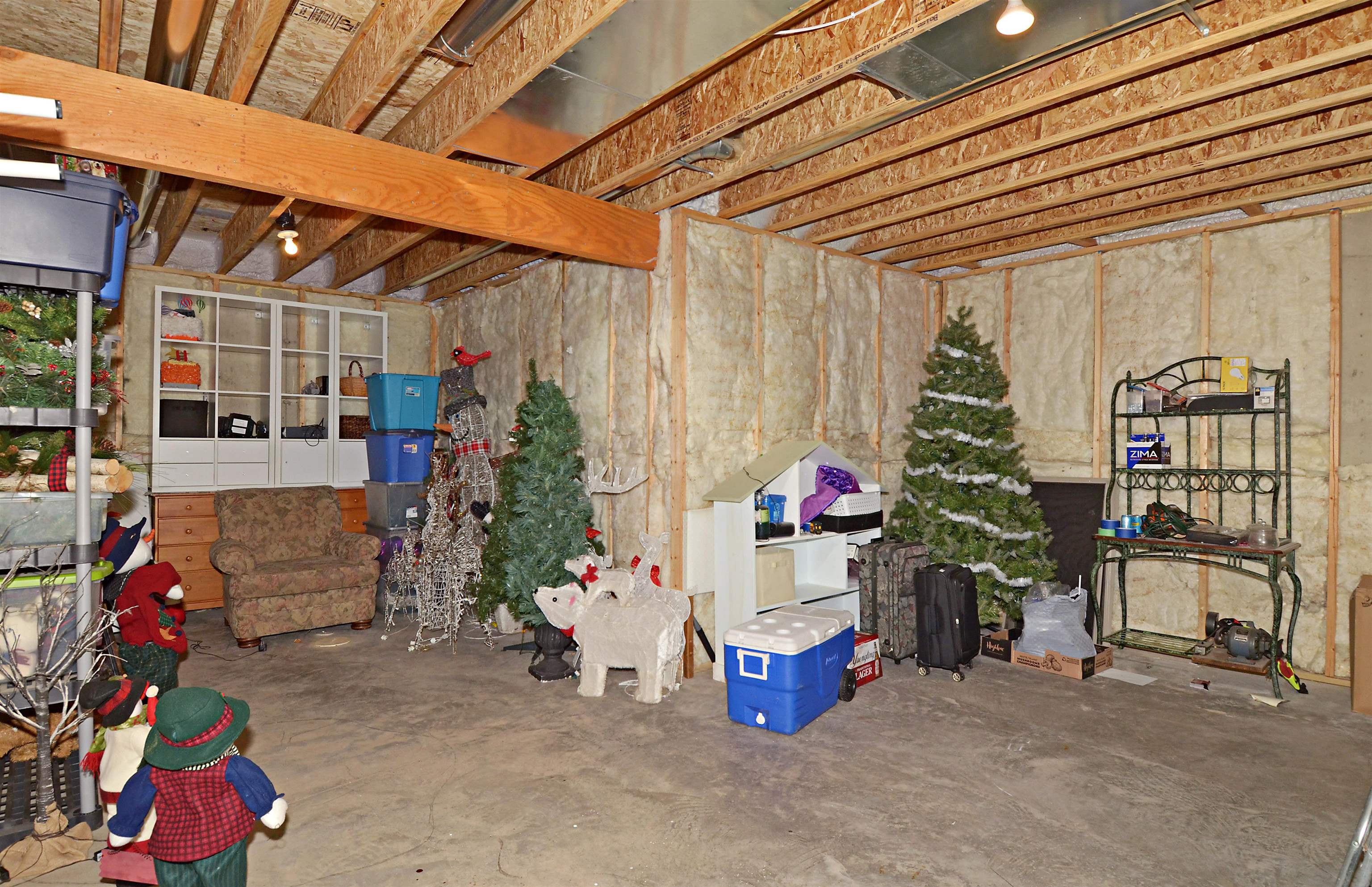 24 Oak Ridge Trail Deerfield, WI 53531 - Photo 46 of 65