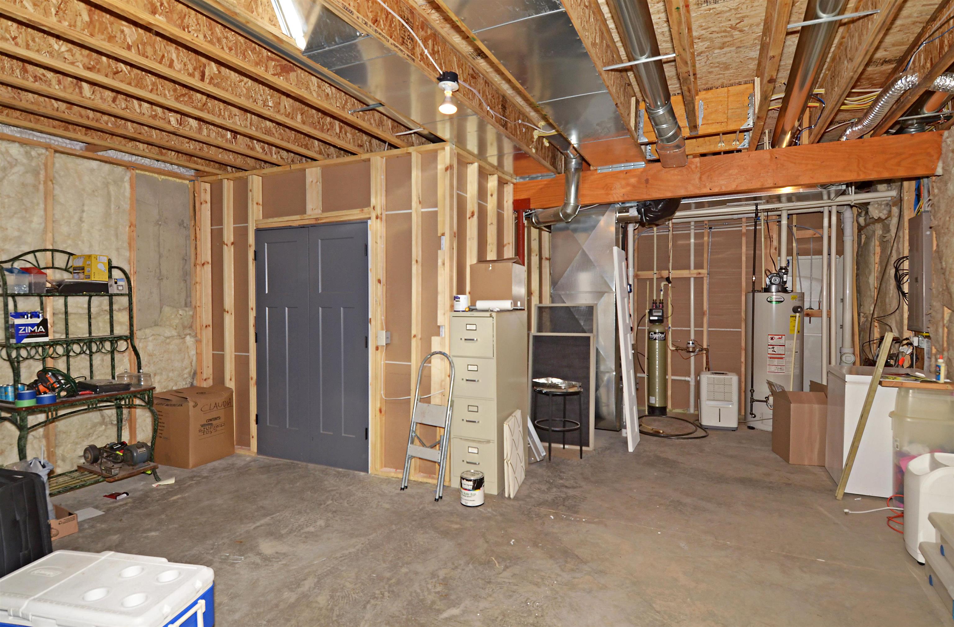 24 Oak Ridge Trail Deerfield, WI 53531 - Photo 47 of 65