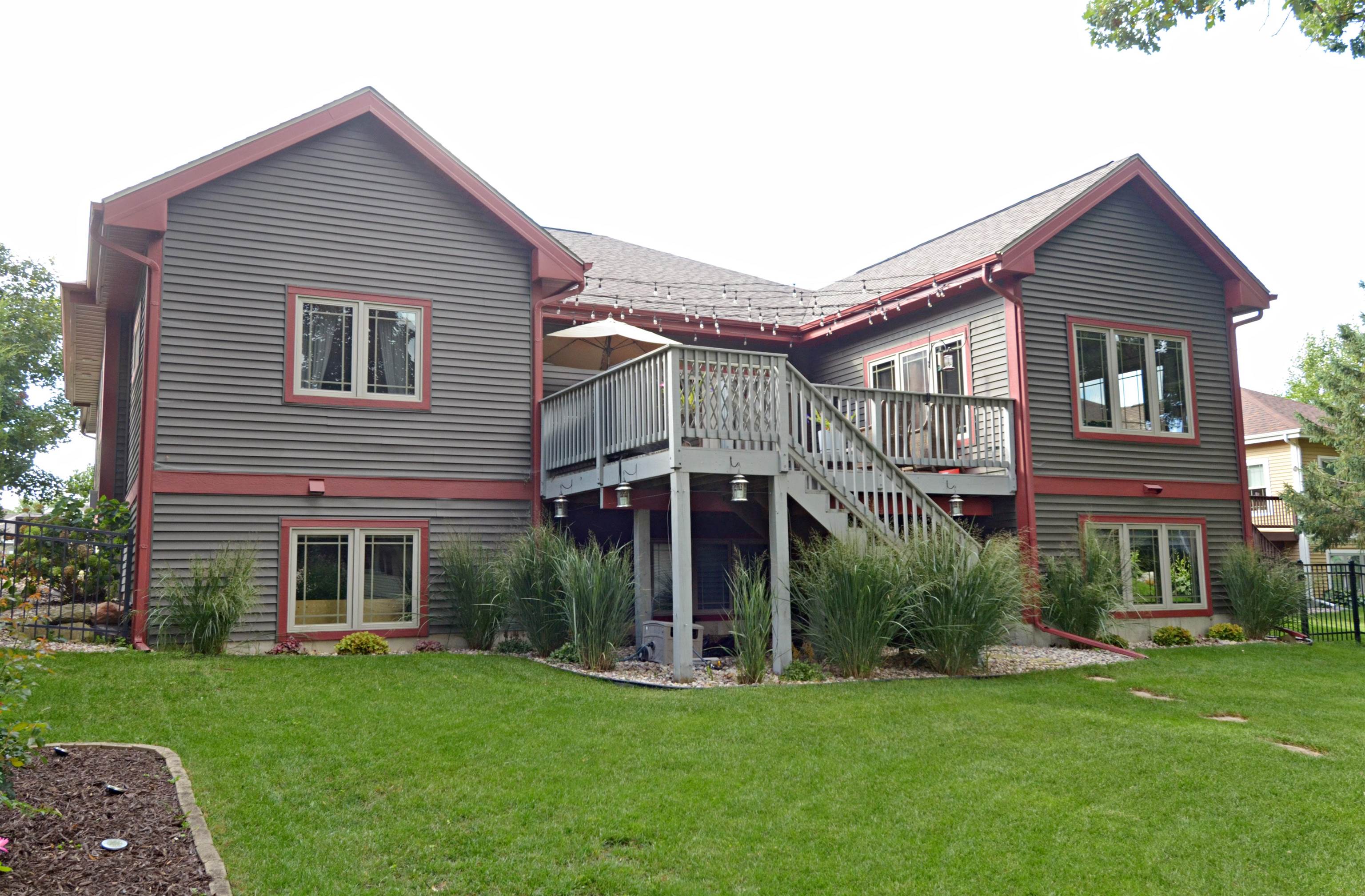 24 Oak Ridge Trail Deerfield, WI 53531 - Photo 48 of 65