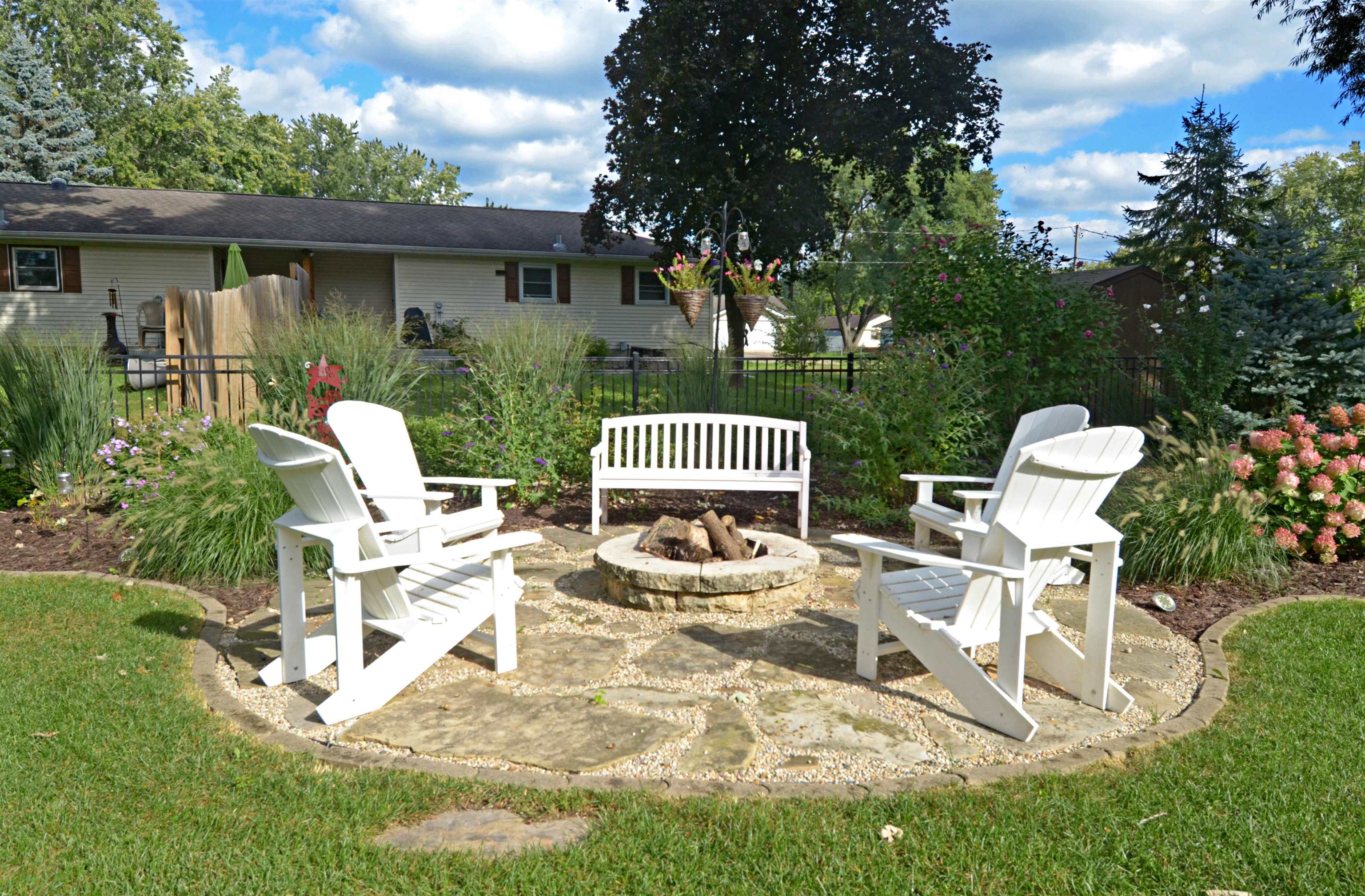 24 Oak Ridge Trail Deerfield, WI 53531 - Photo 51 of 65