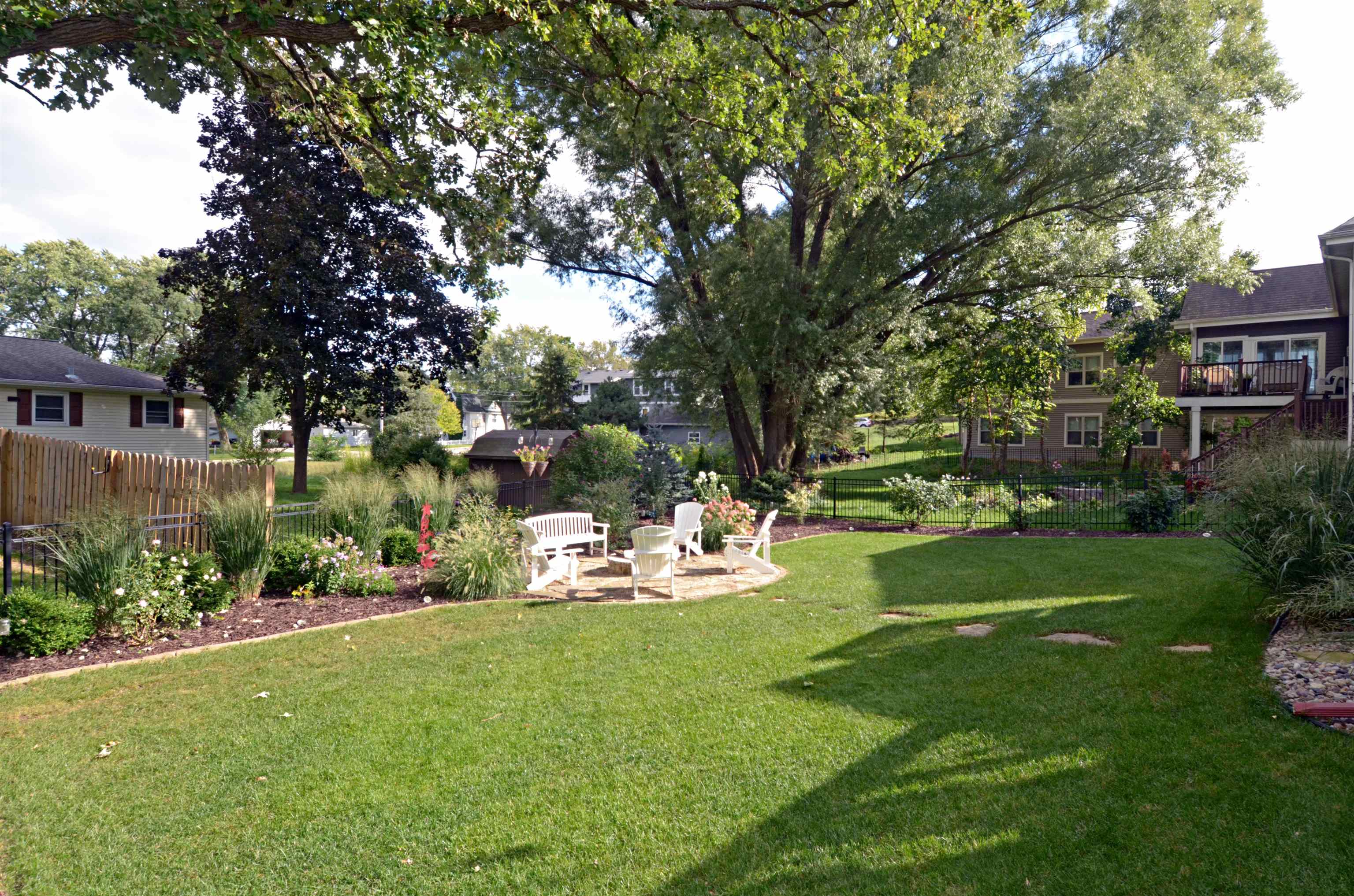 24 Oak Ridge Trail Deerfield, WI 53531 - Photo 52 of 65