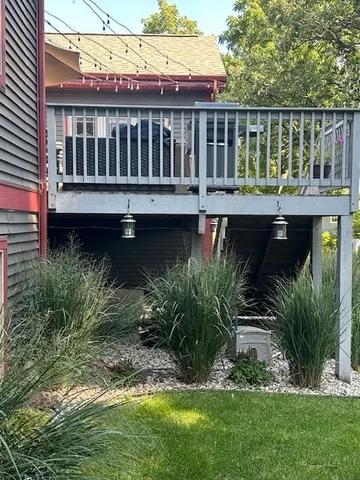 $634,000 | 24 Oak Ridge Trail, Deerfield, WI 53531