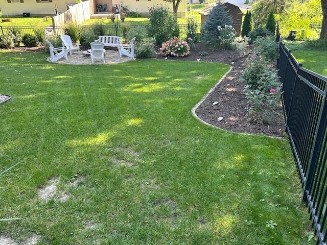 24 Oak Ridge Trail Deerfield, WI 53531 - Photo 63 of 65