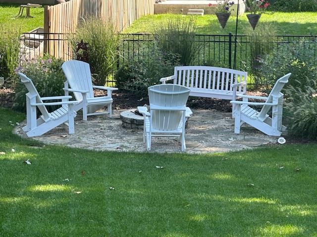 24 Oak Ridge Trail Deerfield, WI 53531 - Photo 64 of 65