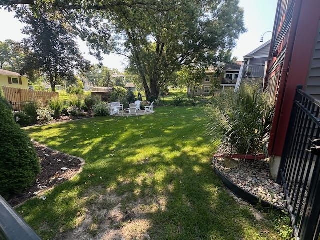 24 Oak Ridge Trail Deerfield, WI 53531 - Photo 65 of 65