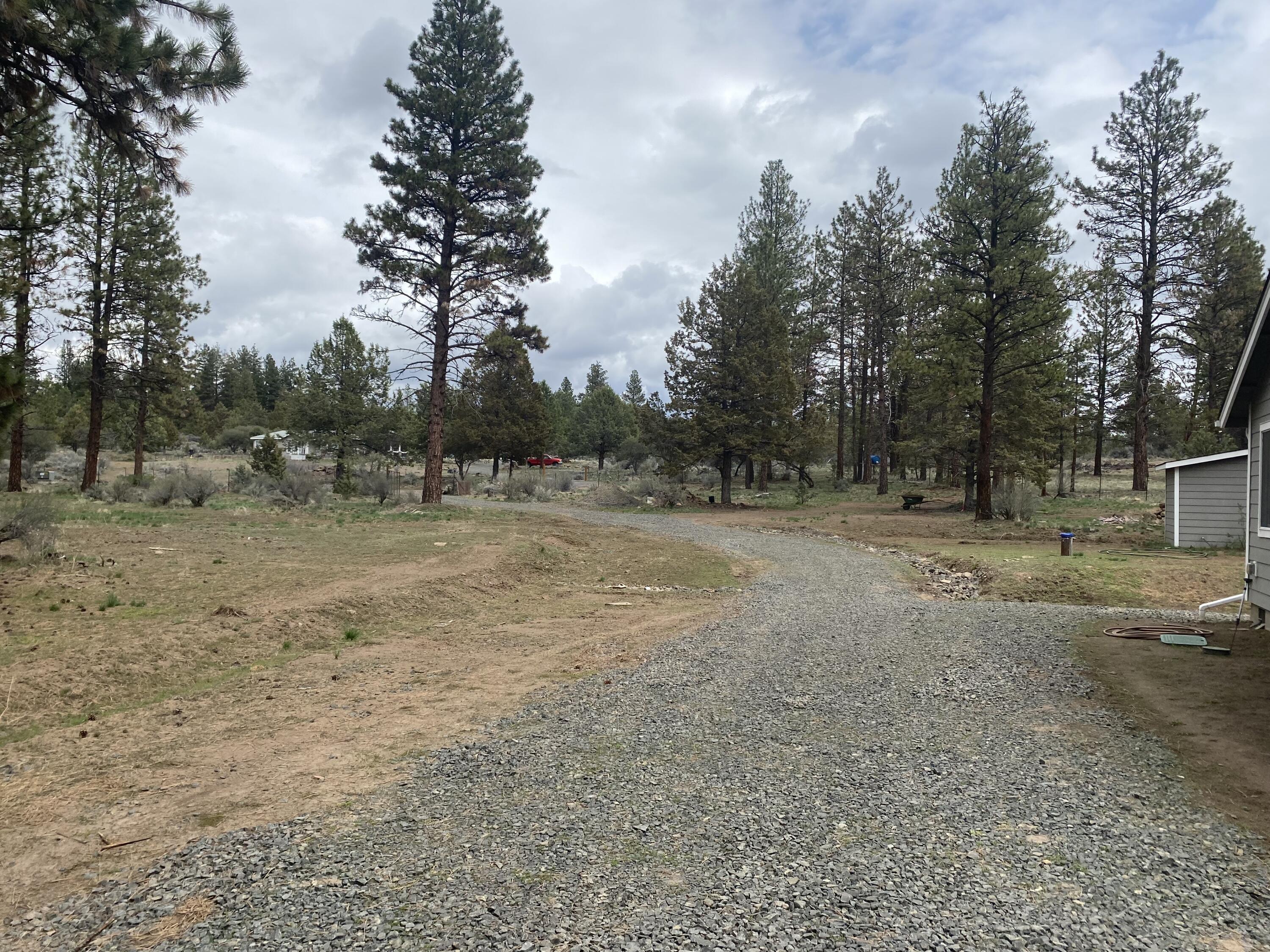 5832 Ruddy Duck Drive Bonanza, OR 97623 - Photo 21 of 27 21