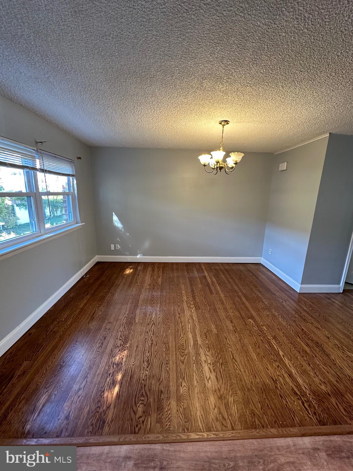 3534 Teton Road Philadelphia, PA 19154 - Photo 11 of 30