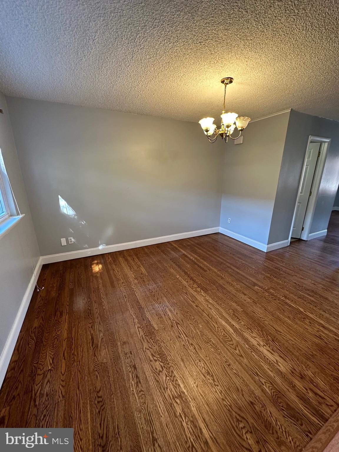 3534 Teton Road Philadelphia, PA 19154 - Photo 12 of 30